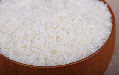 菩提香米 食存五观