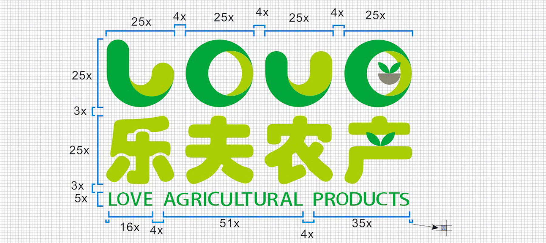 中国人寿财险积极发挥经济减震器和社会稳定器功能 为四川社会经济发展撑起“保护BOB半岛伞”(图1)